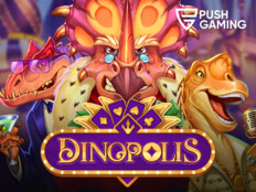 Bra online casino12